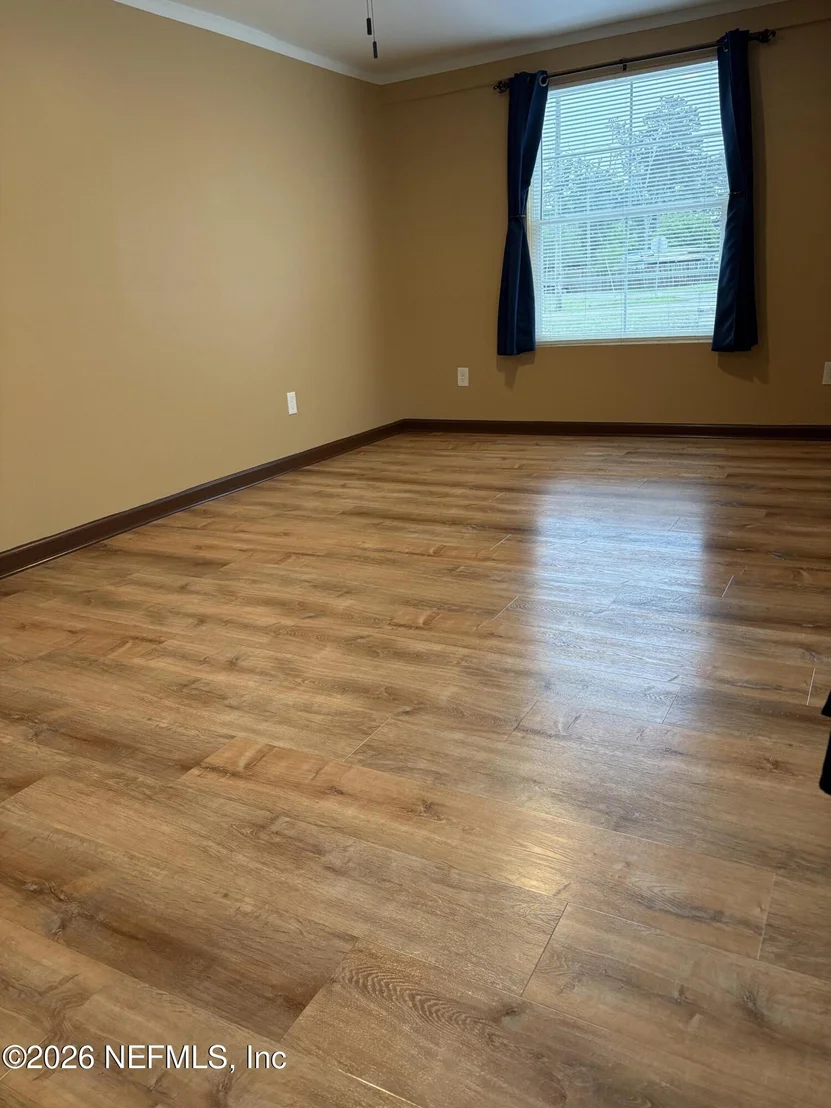 Photo of 6044 SABRE Drive