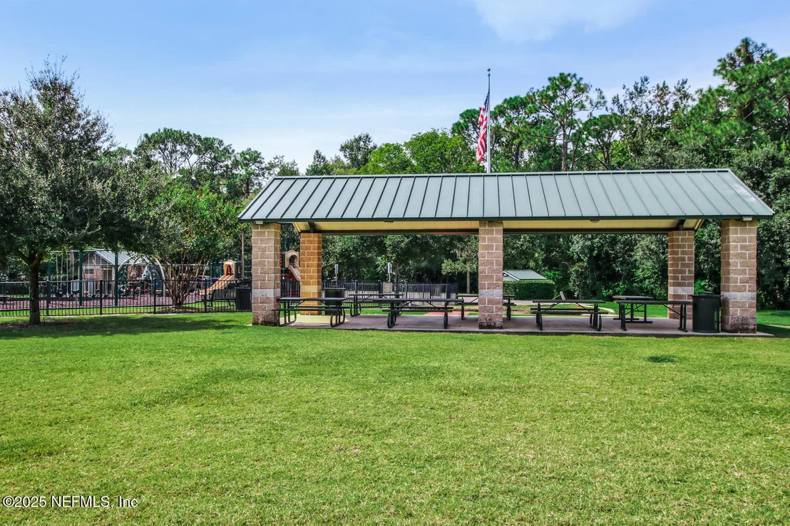 Photo of 231 DEER HAVEN Drive