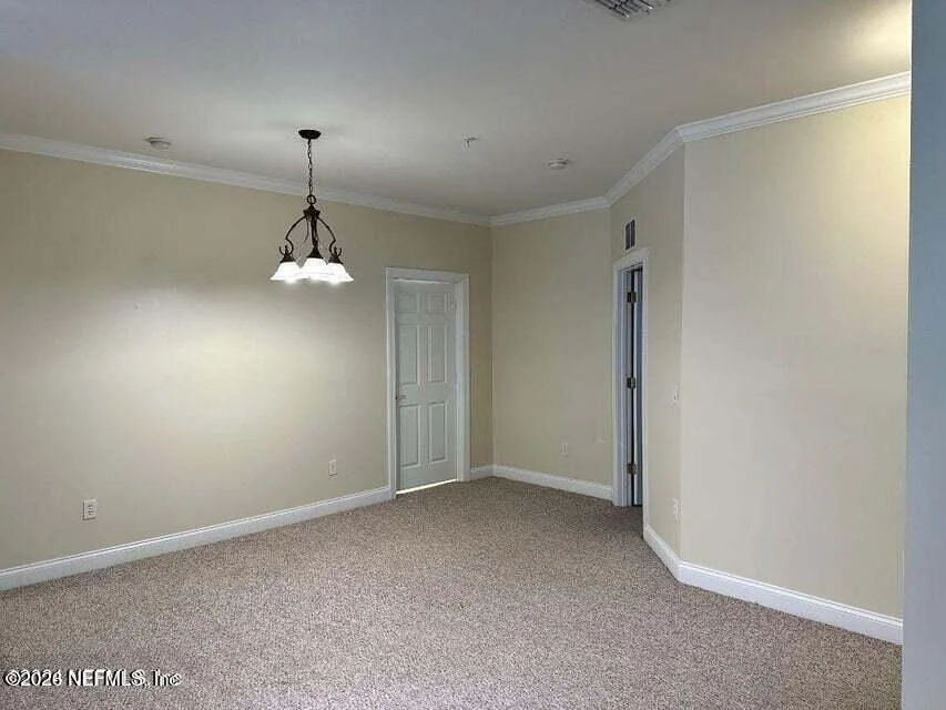 Photo of Unit 101 at 310 RYDER CUP Circle