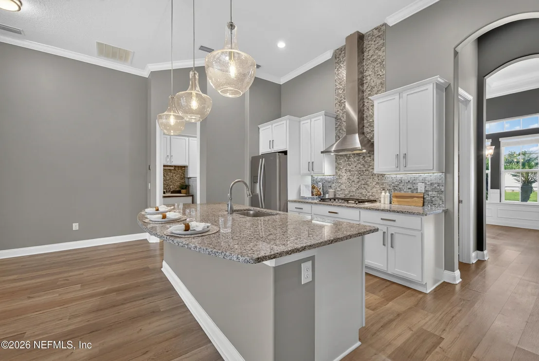 Photo of 163 VIVIAN JAMES Drive