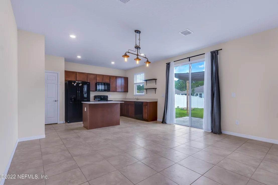 Photo of 14401 SPRING LIGHT Circle