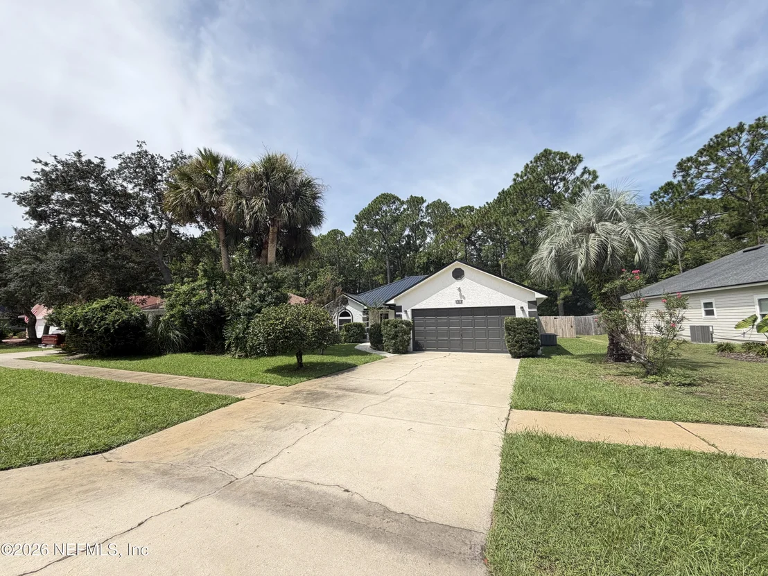 Photo of 638 ALEIDA Drive
