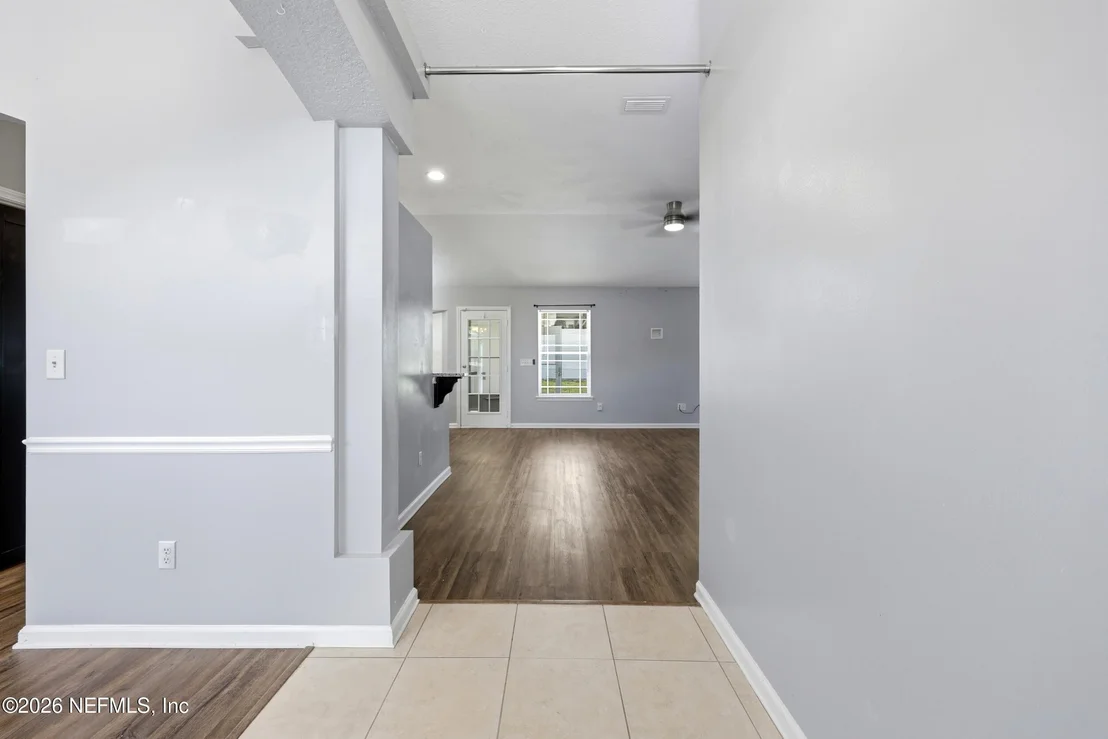 Photo of 2176 GINHOUSE Drive