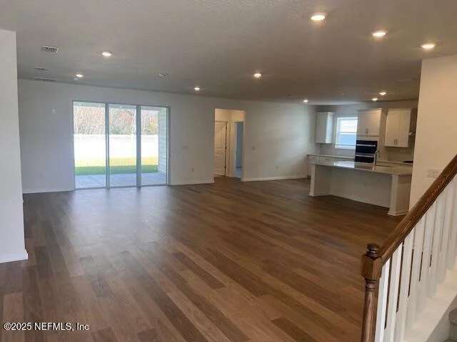 Photo of 304 SILVER LILY Way