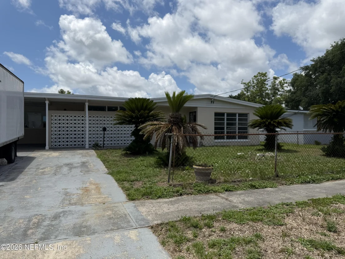 Photo of 10948 JAVA Drive