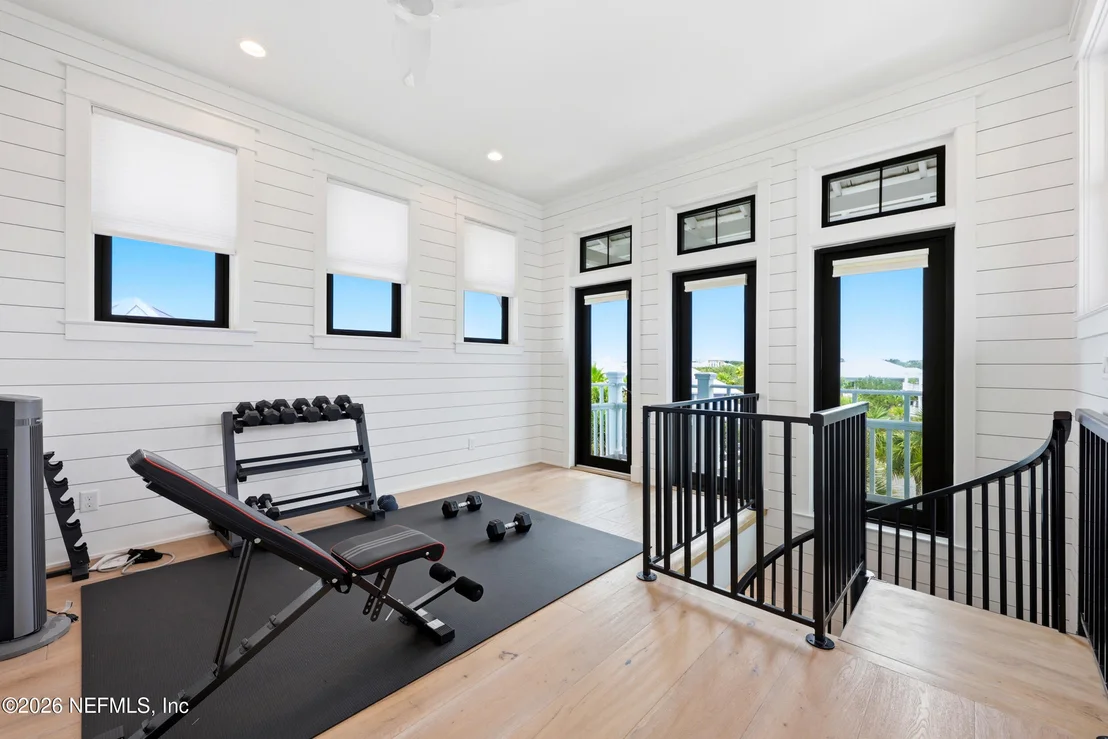 Photo of 688 OCEAN PALM Way