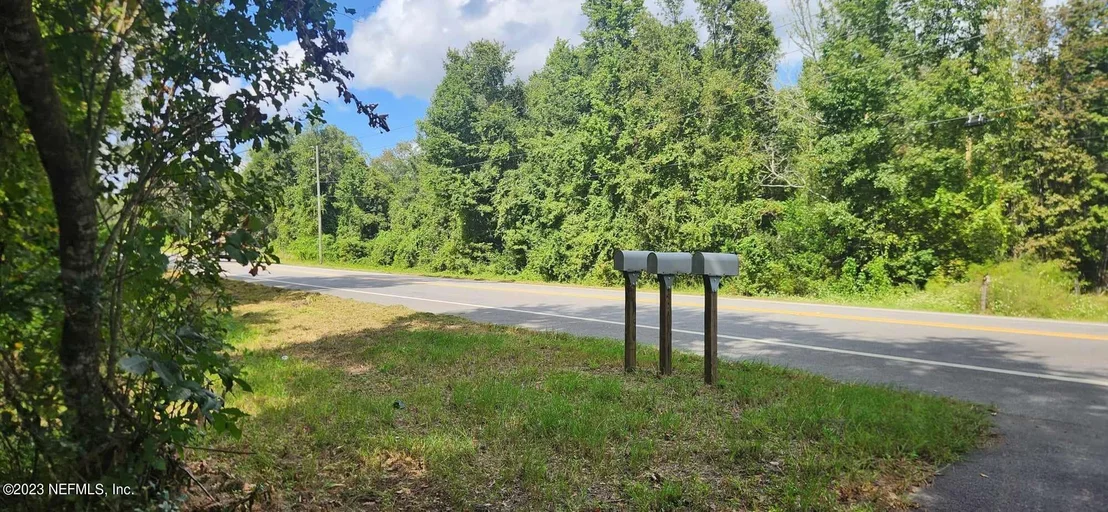 Photo of 7200 COUNTY ROAD 315C