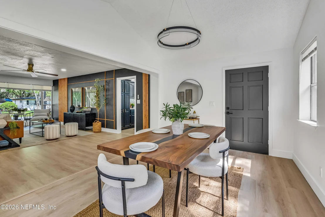 Photo of 2351 CALADIUM Road
