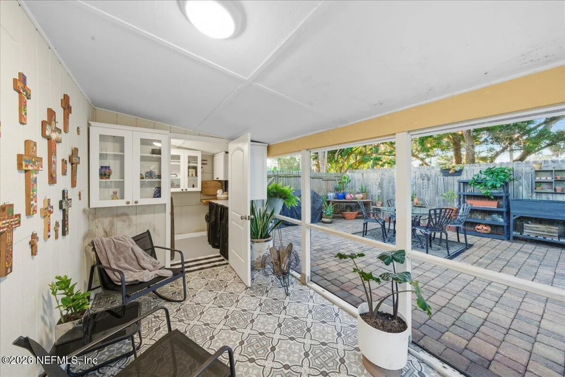 Photo of 149 MENENDEZ Road