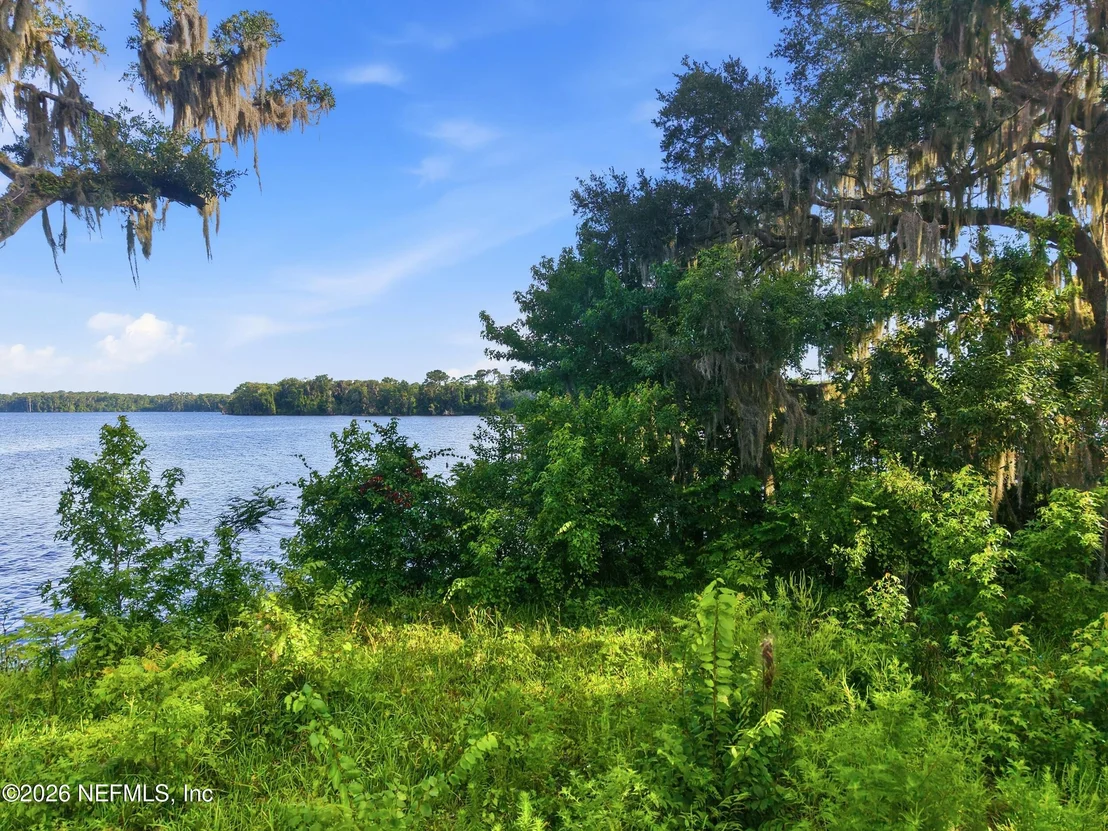 Photo of 26727 COUNTY ROAD 13 N