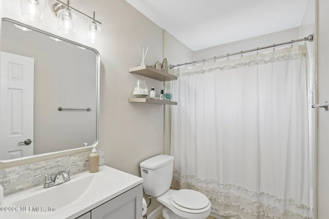 Photo of 1836 KILLARN Circle