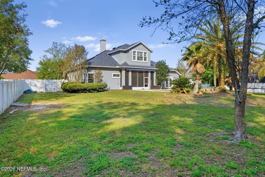 Photo of 7907 DAWSONS CREEK Drive