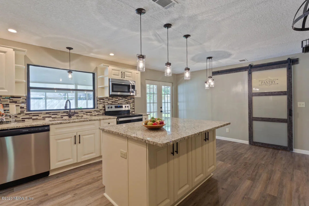 Photo of 7929 ARBLE Drive