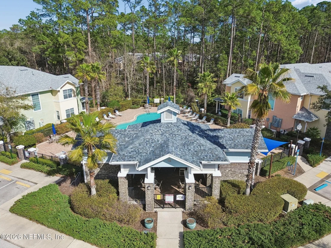 Photo of Unit 1005 at 175 BAYBERRY Circle