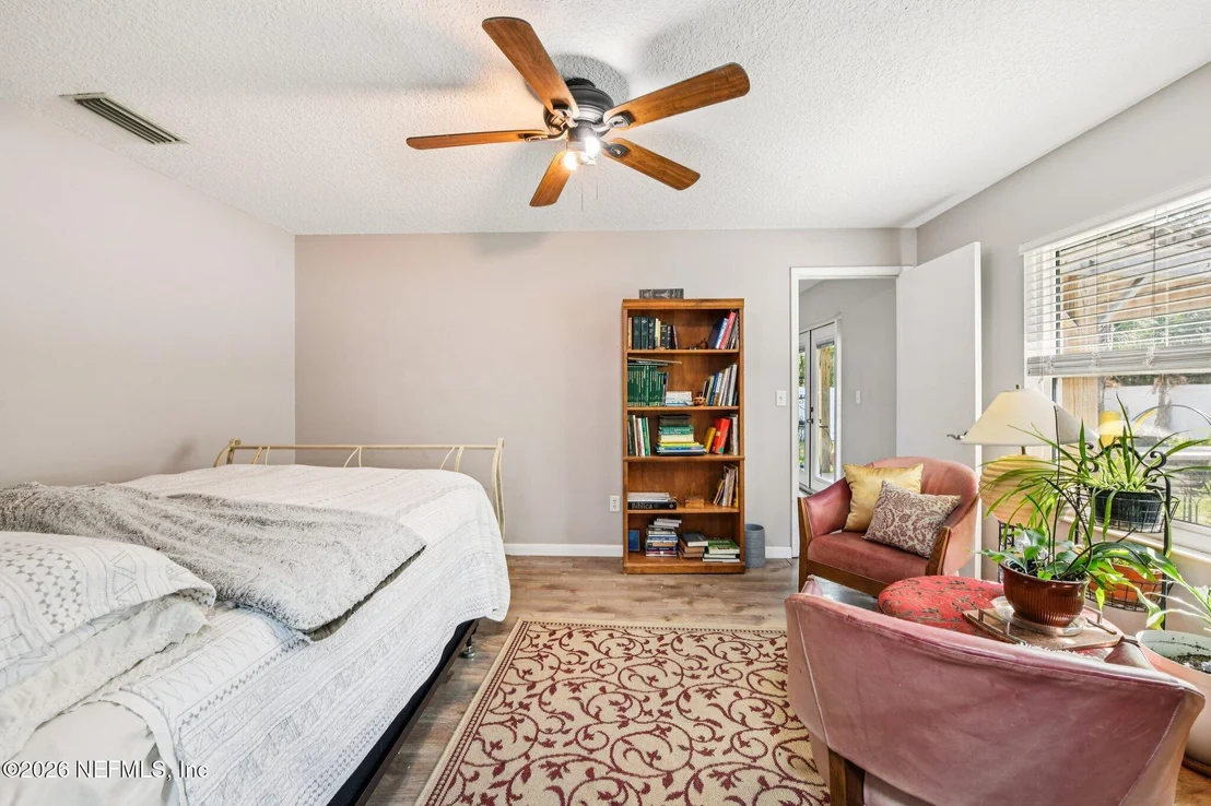 Photo of 28 AARON Circle