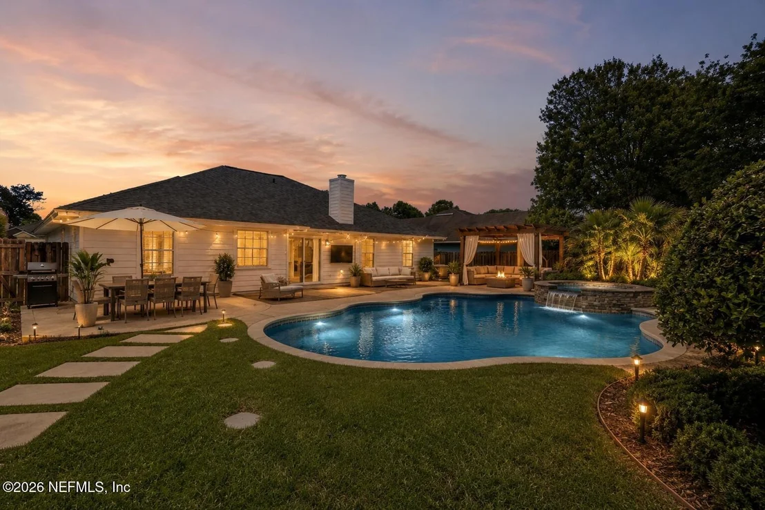Photo of 12929 DEEP RIVER Way