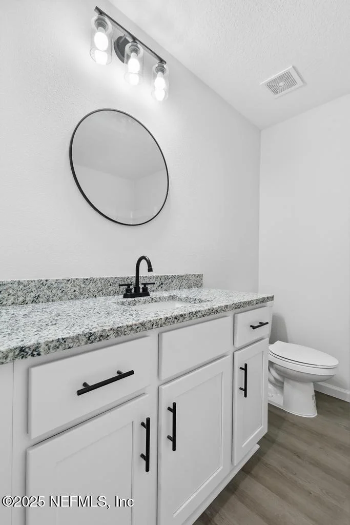 Photo of 6894 BARNEY Road