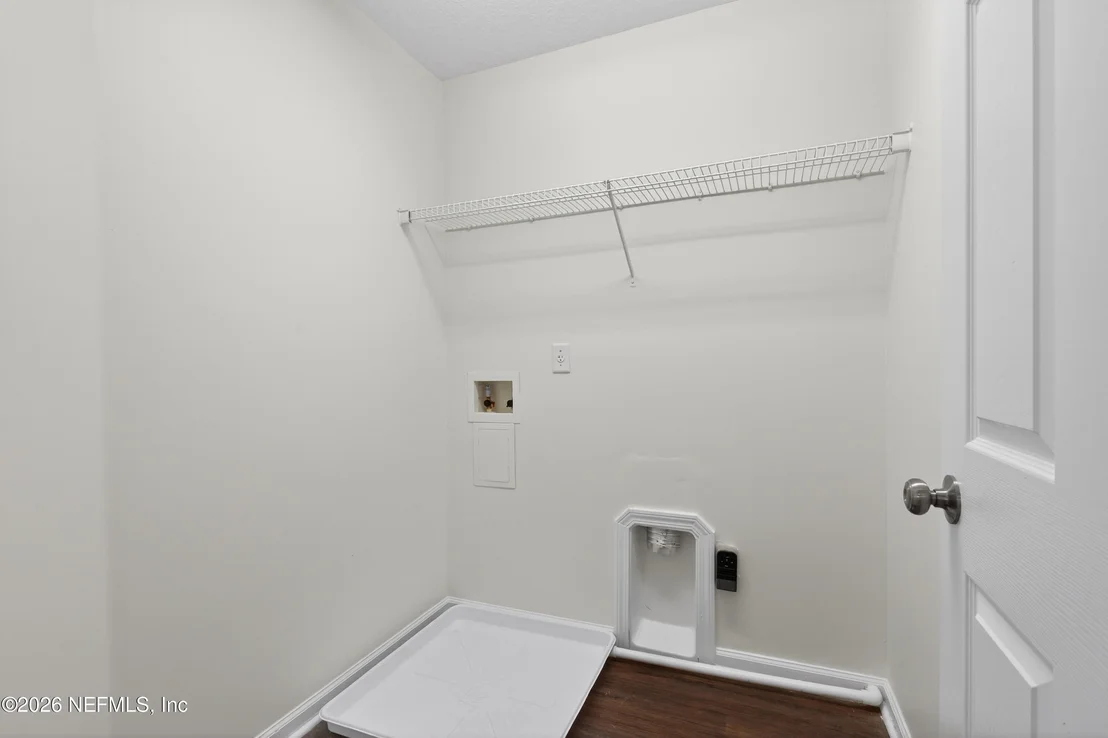 Photo of 6251 DEVONHURST Drive
