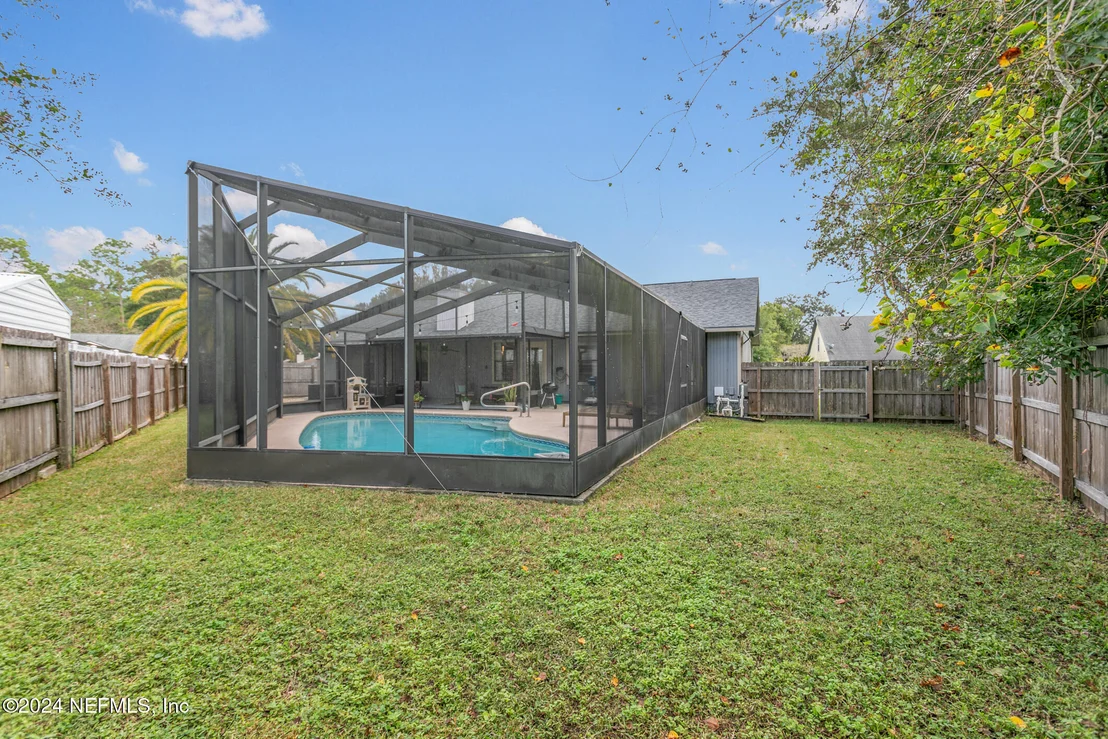 Photo of 10066 LIGHTNER Lane