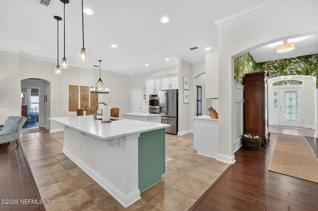 Photo of 116 CEREUS Lane
