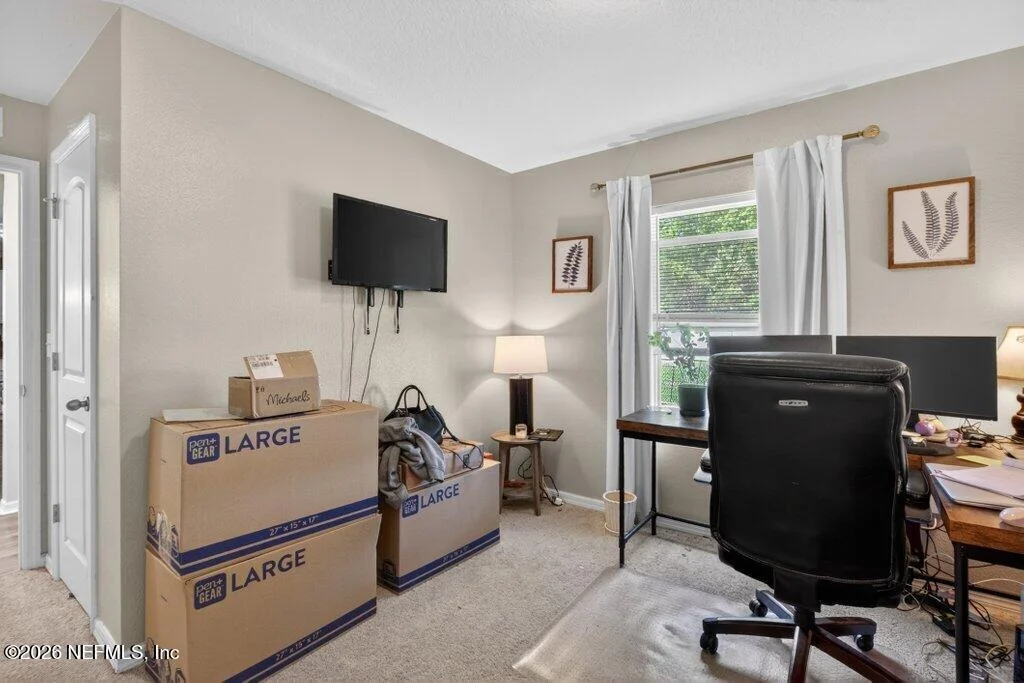Photo of 60 PINE CREST Lane
