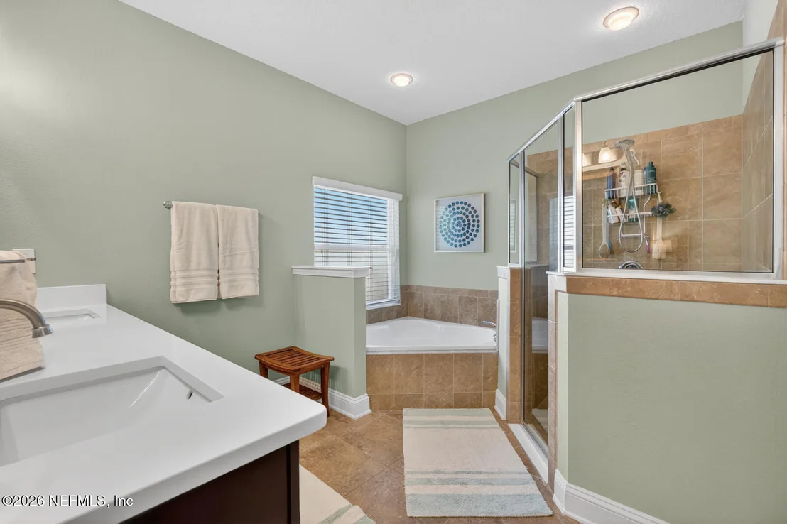 Photo of 116 CEREUS Lane