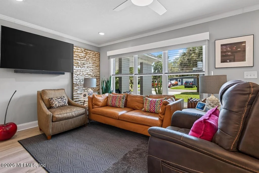 Photo of 1215 LE BRUN Drive