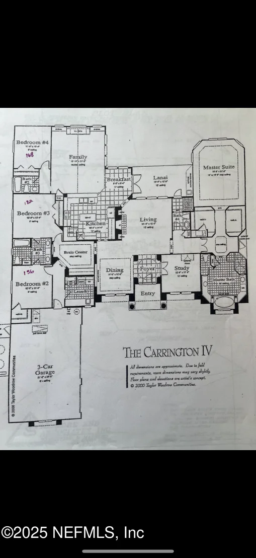 Photo of 724 PINEY Place