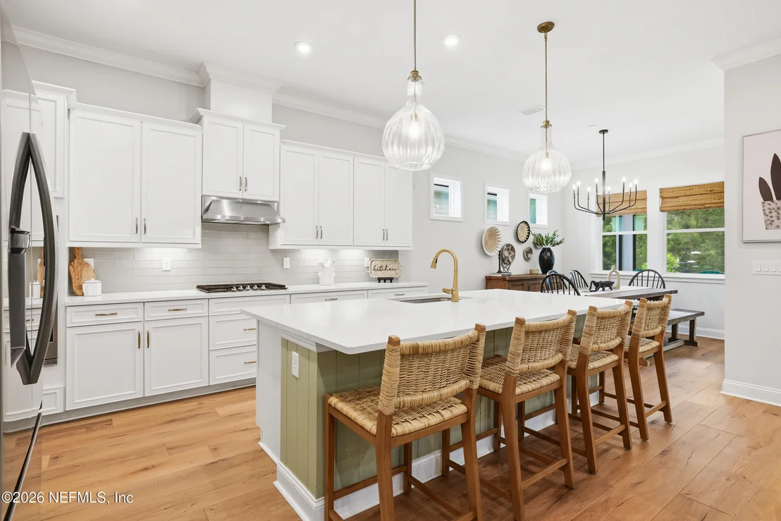 Photo of 280 LADYSLIPPER Drive