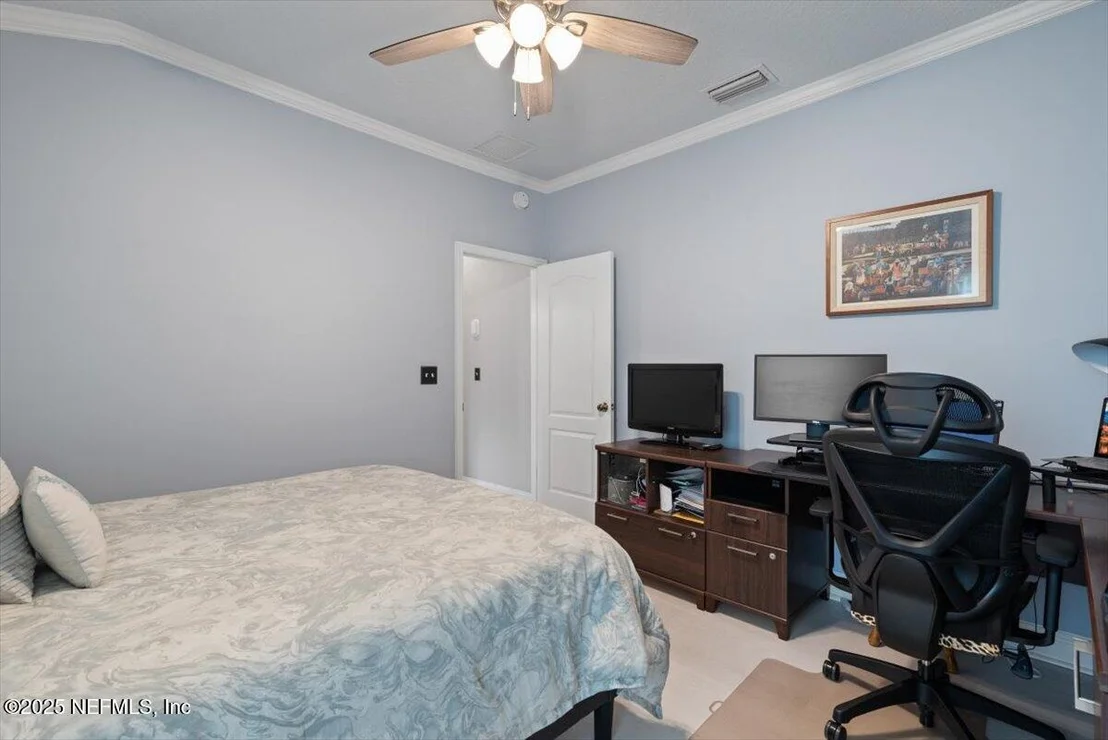 Photo of 2512 N WATERLEAF Drive