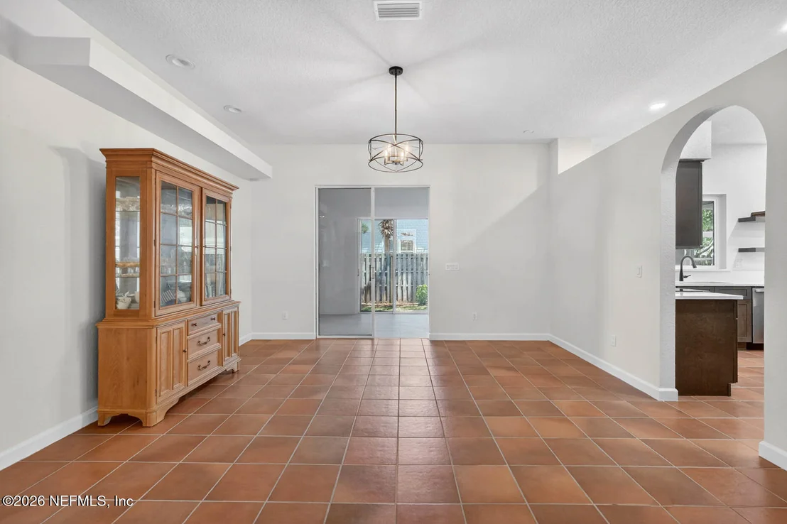 Photo of 5 SANTA MARIA Lane