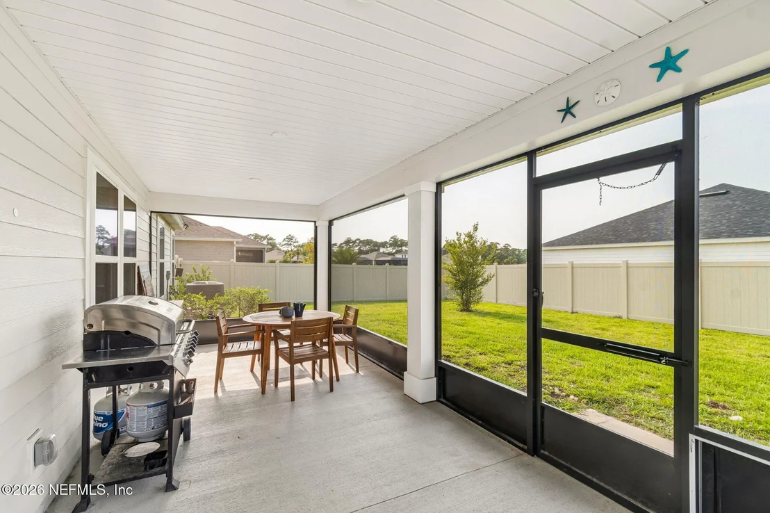 Photo of 856 SAN ANTONIO Drive