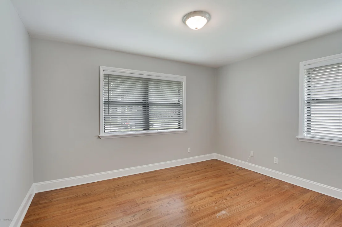 Photo of 3634 CORONADO Road