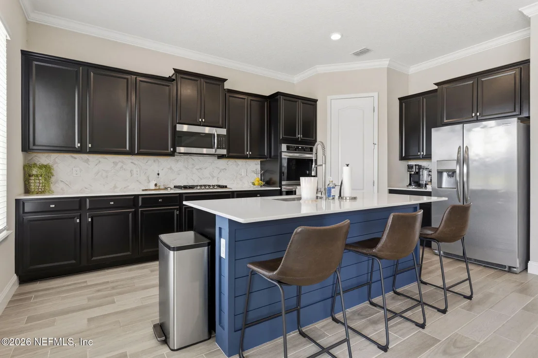 Photo of 84 PAVIA Place