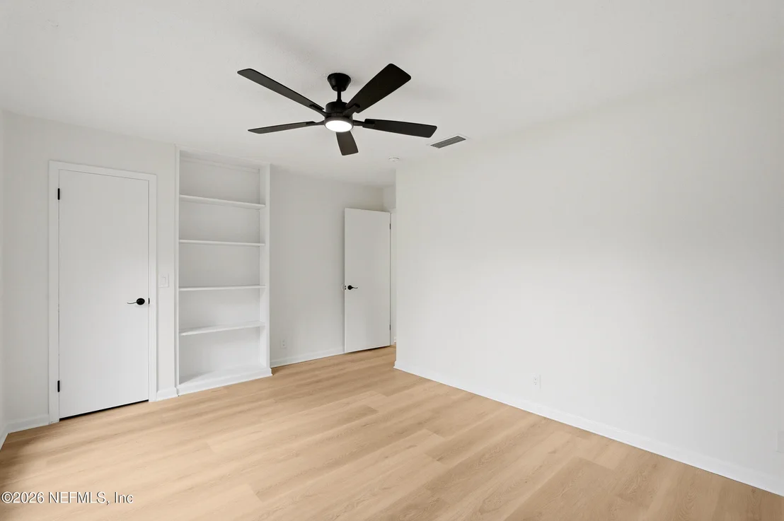 Photo of 4375 MAYWOOD Drive