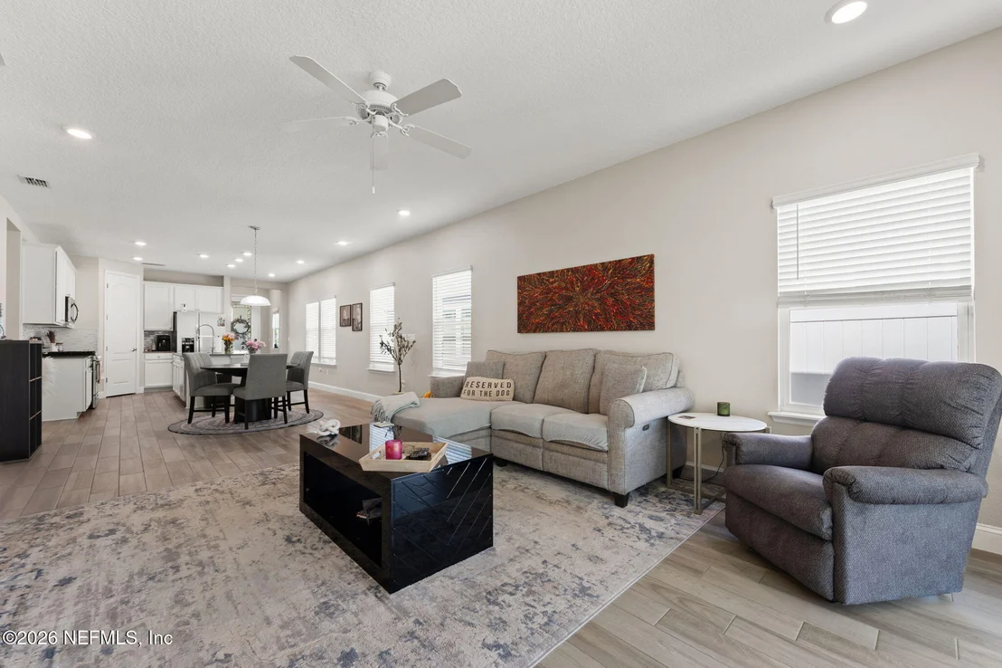 Photo of 148 SWEET OAK Way