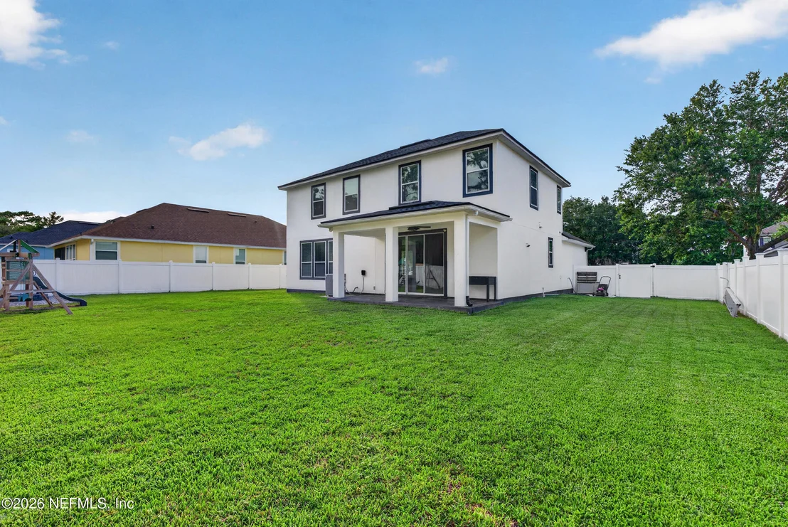 Photo of 394 HEFFERON Drive