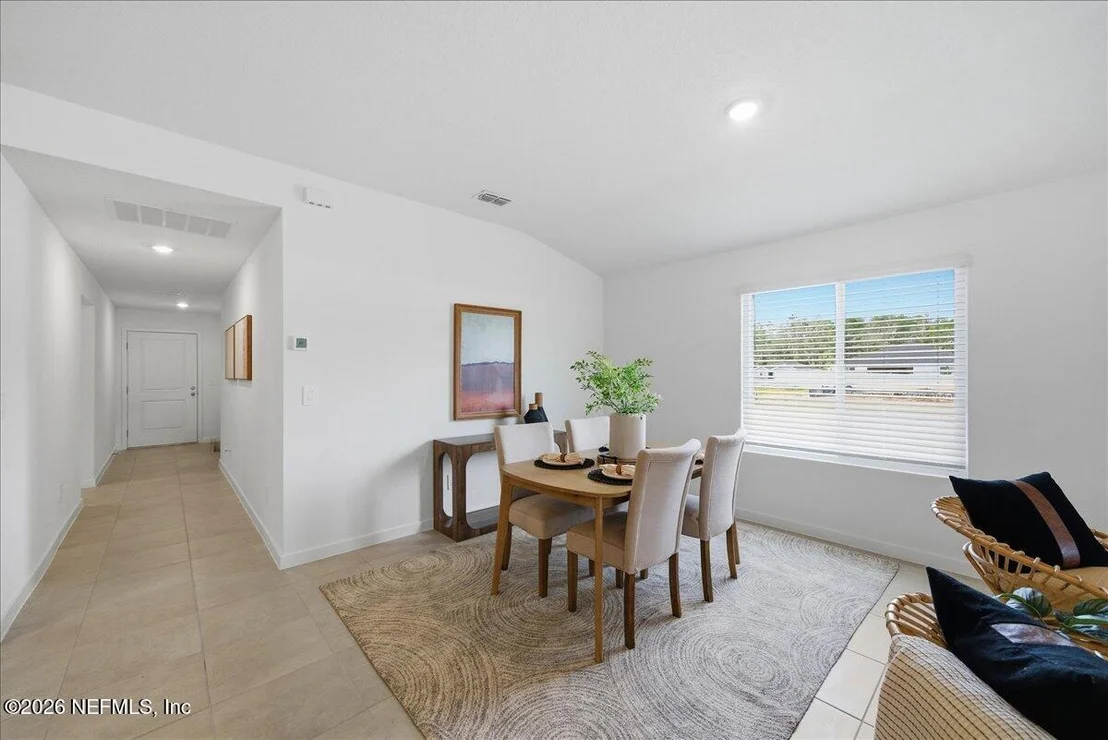 Photo of 12706 PLAINWOOD Trail