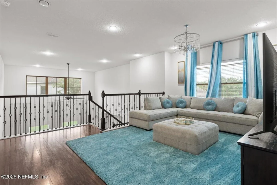 Photo of 1361 MATENGO Circle