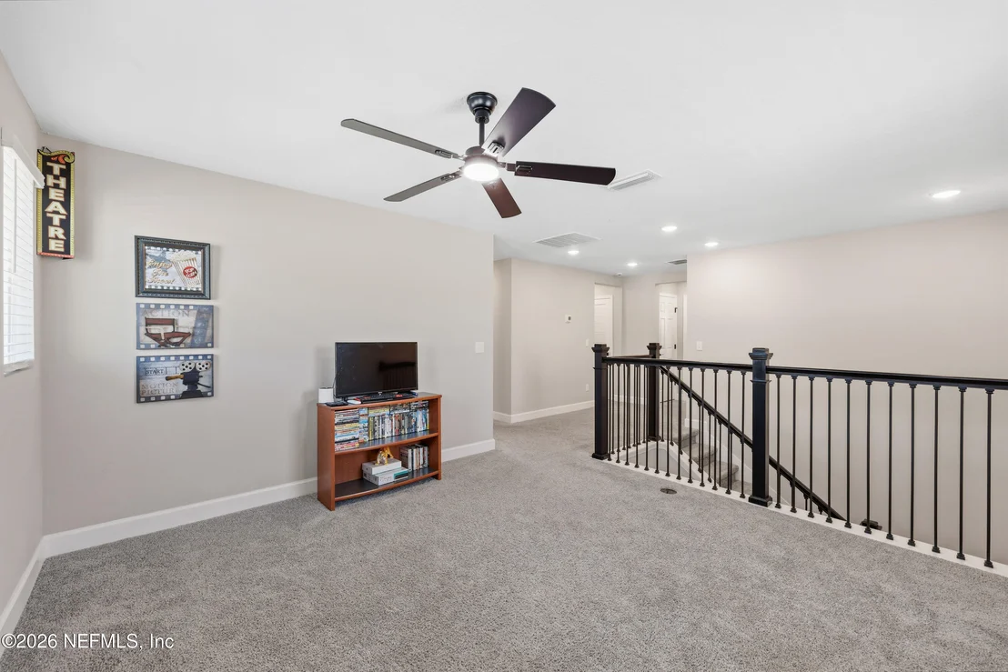 Photo of 512 ELM CREEK Drive