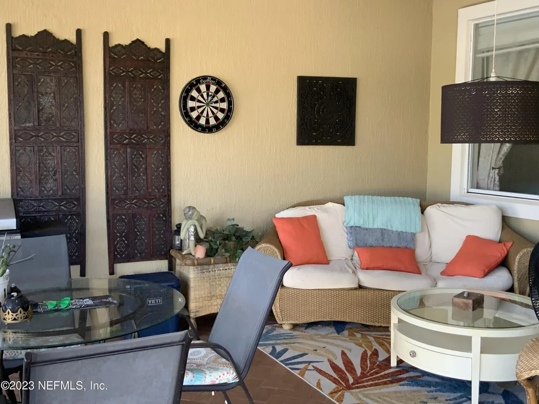 Photo of 451 BOSTWICK Circle