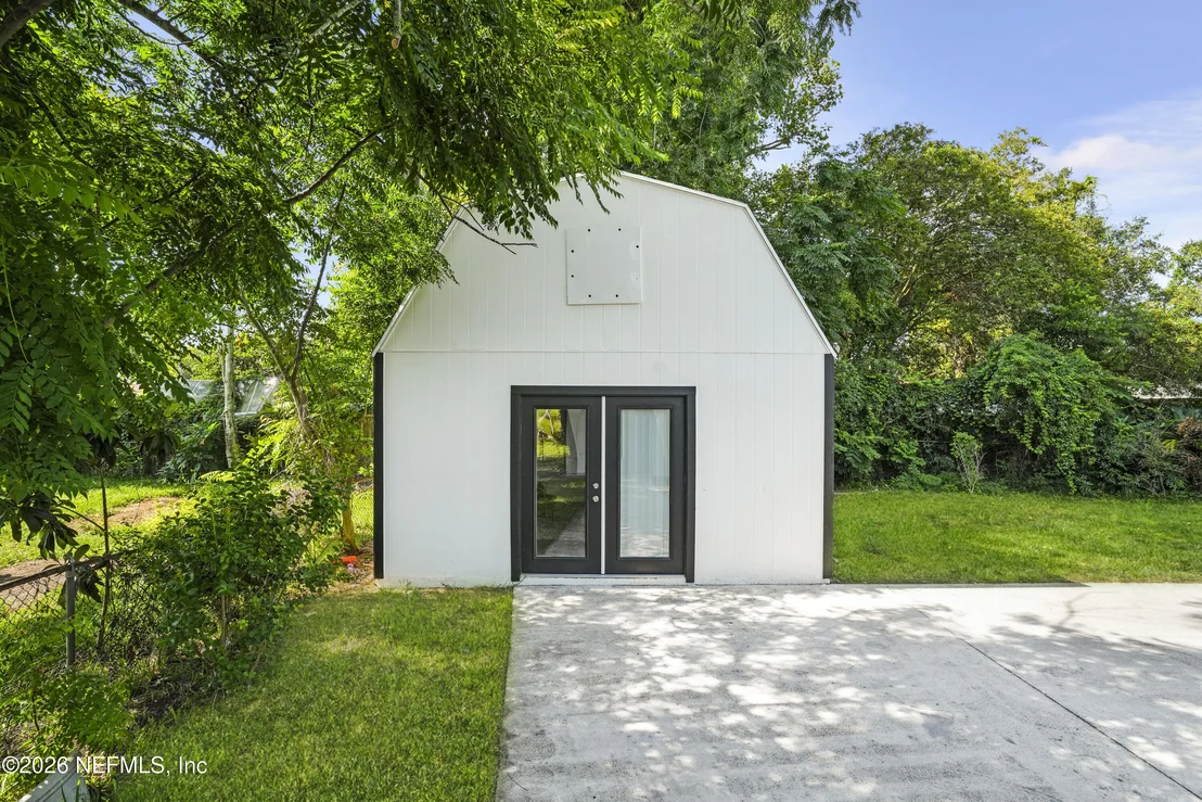 Photo of 10762 DULAWAN Drive