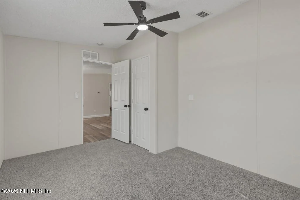 Photo of 6333 VANDERBILT Drive