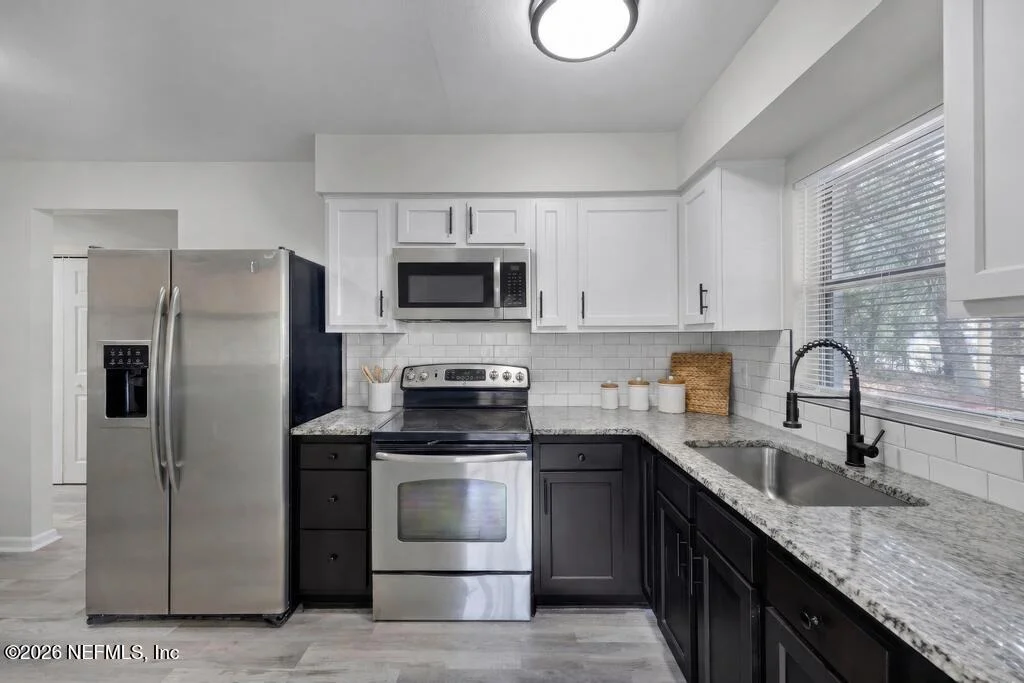 Photo of 7514 MELVIN Road