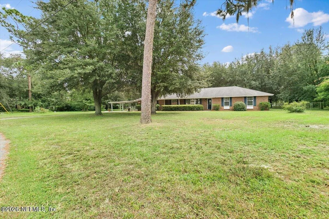 Photo of 6391 TINTERN Circle E