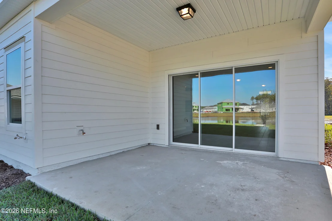 Photo of 175 CHESTNUT GROVE Road