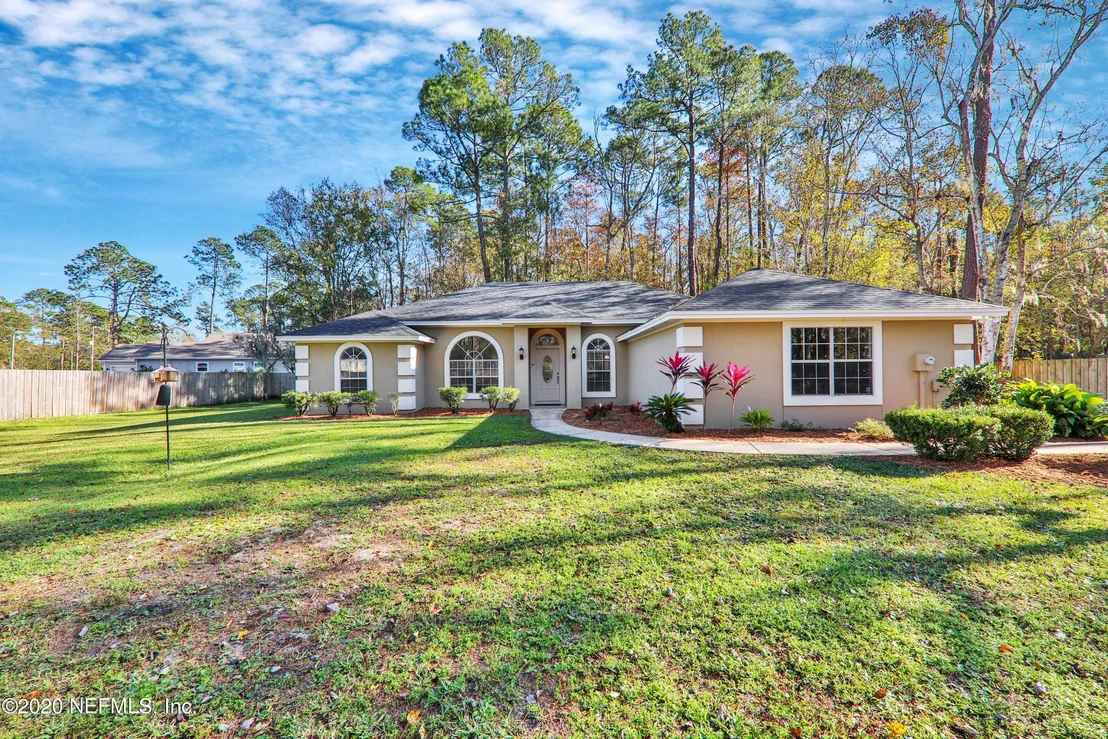 Photo of 4570 SPARKMAN Road