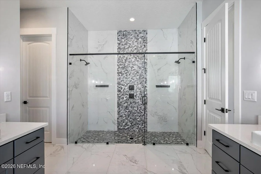 Photo of 616 SEAGROVE Drive