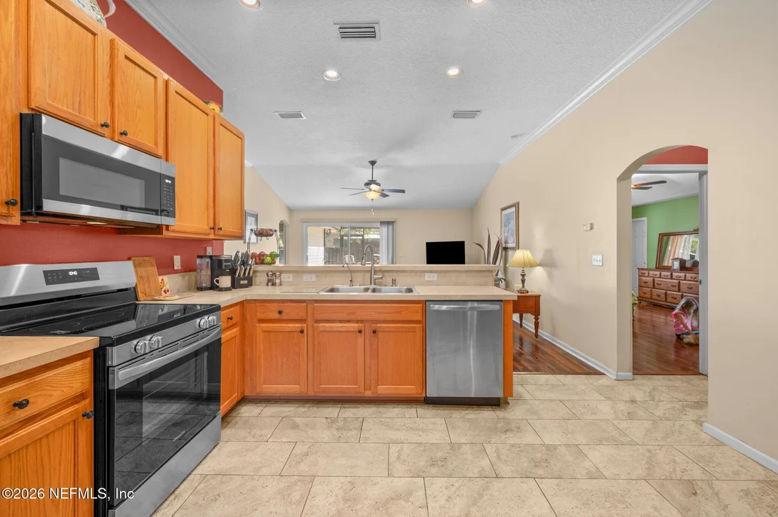 Photo of 1599 TIMBER TRACE Drive