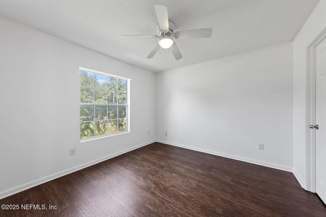 Photo of 6097 SAGE WILLOW Way